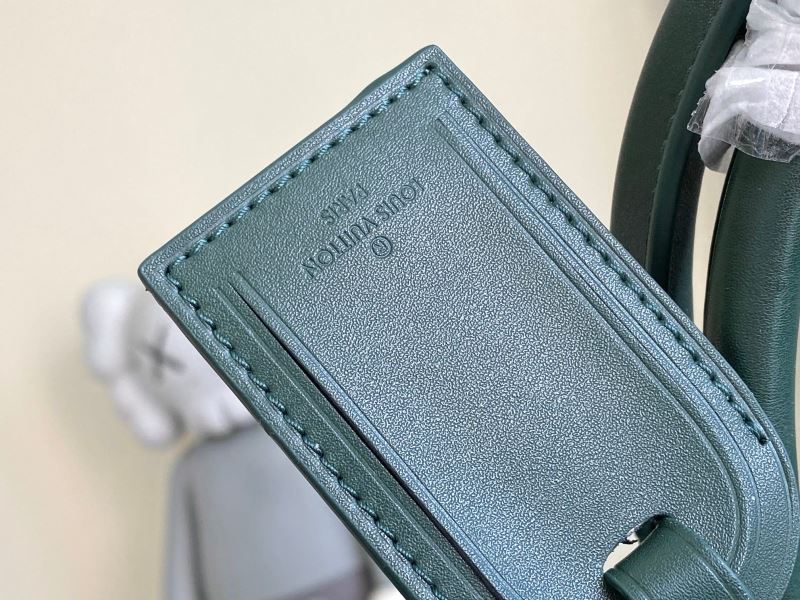 Louis Vuitton Travel Bags